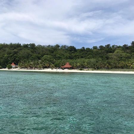 Eco Dive Resort Alycastre ماوميري المظهر الخارجي الصورة